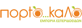 Logo, Χονδρικό Εμπόριο Πορτοκαλιών Εσπεριδοειδών Αθήνα